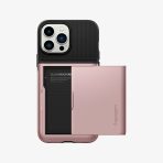 Slim Armor CS - Image 23