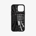 Slim Armor CS - Image 24