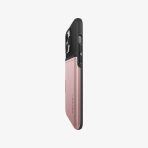 Slim Armor CS - Image 30