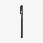Thin Fit - Image 6