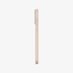 Thin Fit - Image 18