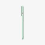 Thin Fit - Image 78
