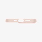 Thin Fit - Image 91