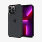 Ultra Hybrid Matte - Image 15