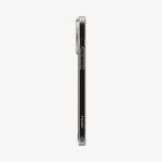 Ultra Hybrid (Mag Fit) - Image 90