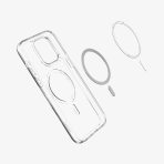 Ultra Hybrid (Mag Fit) - Image 74