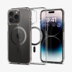 Ultra Hybrid (Mag Fit) - Image 30