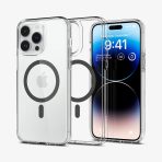 Ultra Hybrid (Mag Fit) - Image 16