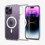 Ultra Hybrid (Mag Fit) - Image 2