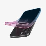 Liquid Crystal - Image 22