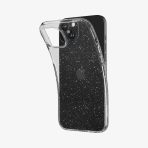 Liquid Crystal Glitter - Image 3