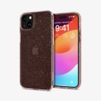 Liquid Crystal Glitter - Image 19