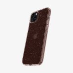 Liquid Crystal Glitter - Image 24