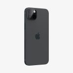 Optik - Image 47