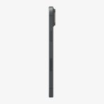 Optik - Image 48