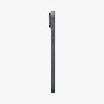 Optik - Image 49