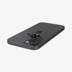 Optik - Image 42