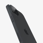 Optik - Image 43
