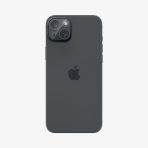 Optik - Image 32