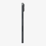 Optik - Image 34
