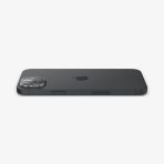 Optik - Image 30