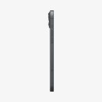 Optik - Image 35