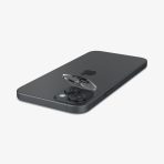Optik - Image 28