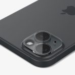 Optik - Image 31