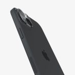 Optik - Image 29