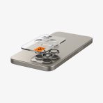 Optik Pro EZ Fit - Image 39