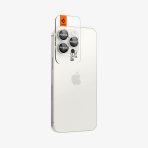 Optik Pro EZ Fit - Image 50