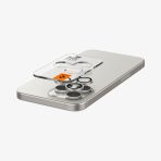 Optik Pro EZ Fit - Image 49