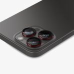 Optik Pro EZ Fit - Image 12