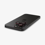 EZ Fit Optik Pro - Image 74