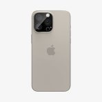Optik - Image 18