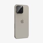Optik - Image 19