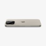 Optik - Image 17