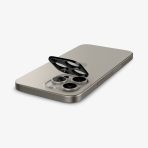 Optik - Image 15