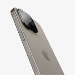 Optik - Image 16