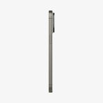 Optik - Image 20