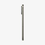 Optik - Image 21