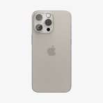 Optik - Image 5