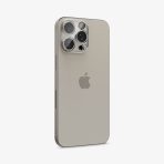 Optik - Image 6