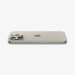 Optik - Image 4