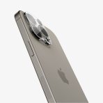 Optik - Image 3