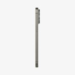 Optik - Image 7