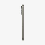 Optik - Image 8