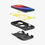 Tough Armor AI - Image 3