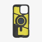 Tough Armor T AI (Mag Fit) - Image 72