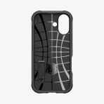 Slim Armor (Mag Fit) - Image 104